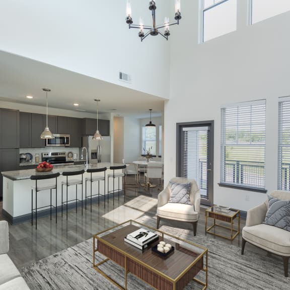 The Jamestown Apartment Flats Apartments in Richmond, VA RENTCafe